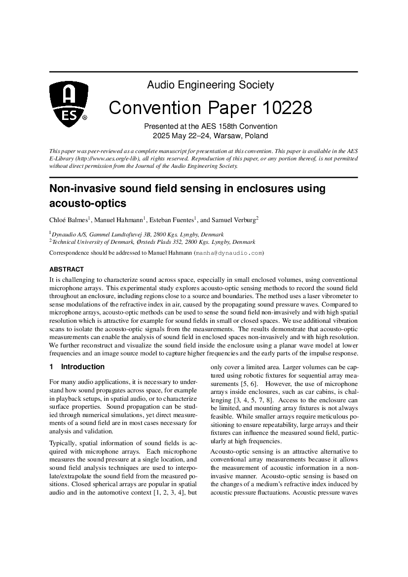 22910