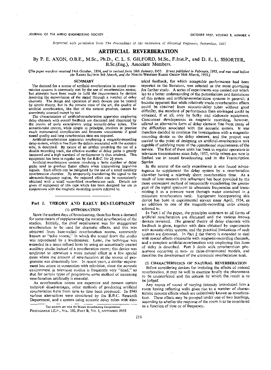 252