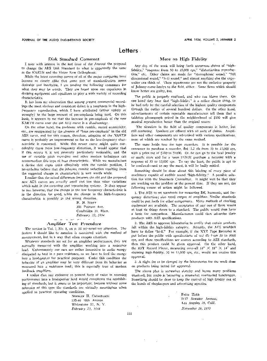62