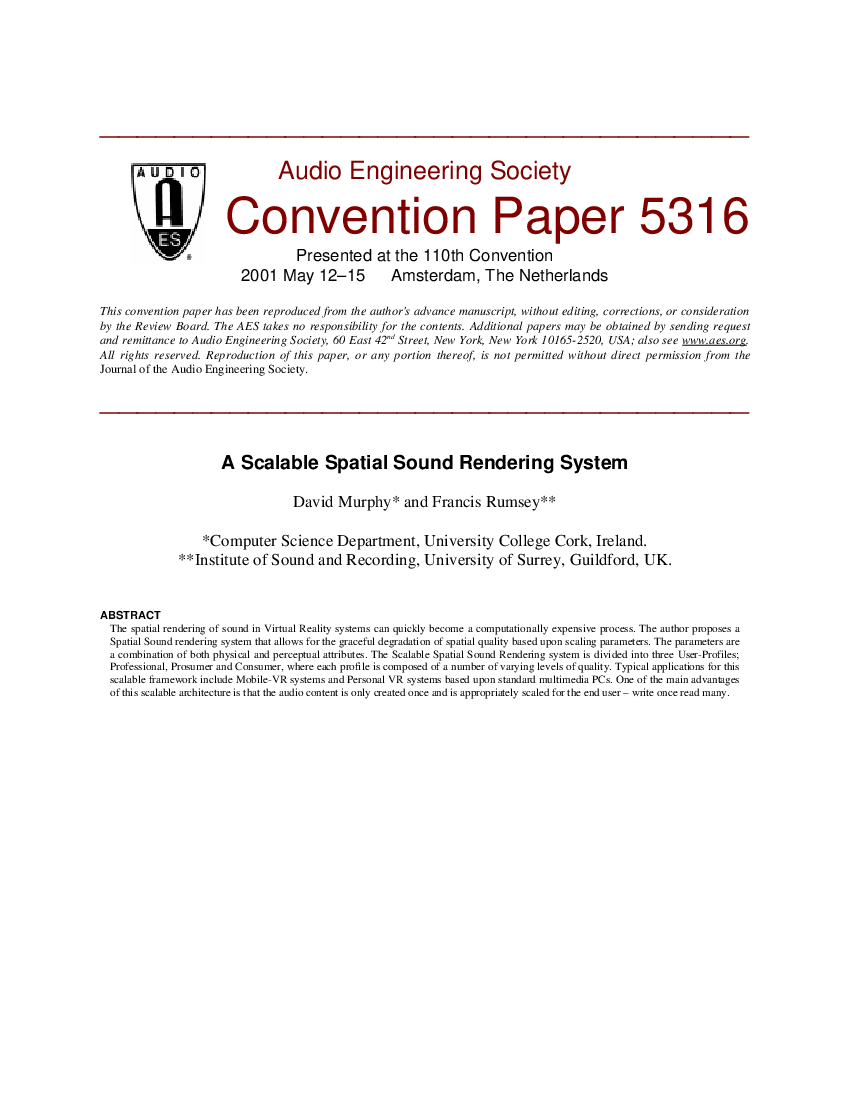 9930